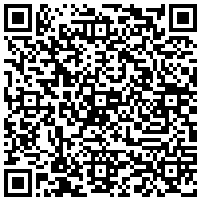 QR Code for bitcoin:bitcoin:bitcoin:bitcoin:bitcoin:bitcoin:bitcoin:bitcoin:bitcoin:bitcoin:bitcoin:bitcoin:dash:XdVgafiUGvZi6QAnMdfoxSbJS4FEbbyyMX