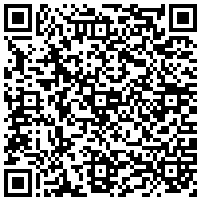 QR Code for bitcoin:bitcoin:bitcoin:bitcoin:bitcoin:bitcoin:bitcoin:bitcoin:bitcoin:bitcoin:bitcoin:bitcoin:dash:XdVhpy7kopnPUfyrjYBZ1MZFDdat69qu1A