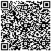 QR Code for bitcoin:bitcoin:bitcoin:bitcoin:bitcoin:bitcoin:bitcoin:bitcoin:bitcoin:bitcoin:bitcoin:bitcoin:dash:XdVkdFvDFDysRM8p6BCV3WgEHNAcpVPYne