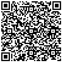 QR Code for bitcoin:bitcoin:bitcoin:bitcoin:bitcoin:bitcoin:bitcoin:bitcoin:bitcoin:bitcoin:bitcoin:bitcoin:dash:XdVkeHqSdcZfZzA3wsVoEpDFdTXGX5C2Ac