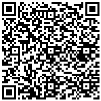 QR Code for bitcoin:bitcoin:bitcoin:bitcoin:bitcoin:bitcoin:bitcoin:bitcoin:bitcoin:bitcoin:bitcoin:bitcoin:dash:XdVmsgfnb2TqGoJA3pje4mLAFfhKrWpQR3