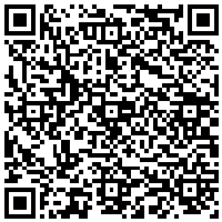 QR Code for bitcoin:bitcoin:bitcoin:bitcoin:bitcoin:bitcoin:bitcoin:bitcoin:bitcoin:bitcoin:bitcoin:bitcoin:dash:XdVnM5tC7CfFBPLZbSVwApbs9tLbwiPyRT