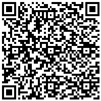 QR Code for bitcoin:bitcoin:bitcoin:bitcoin:bitcoin:bitcoin:bitcoin:bitcoin:bitcoin:bitcoin:bitcoin:bitcoin:dash:XdVoKm8RTprLiK8UfrBbNvvsDGLwQwuG7U