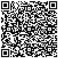 QR Code for bitcoin:bitcoin:bitcoin:bitcoin:bitcoin:bitcoin:bitcoin:bitcoin:bitcoin:bitcoin:bitcoin:bitcoin:dash:XdVqWcVCmxHTVDCdGt6VRoxk6Q62n76AzF