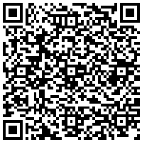 QR Code for bitcoin:bitcoin:bitcoin:bitcoin:bitcoin:bitcoin:bitcoin:bitcoin:bitcoin:bitcoin:bitcoin:bitcoin:dash:XdVqdiaggvNGuop35RVBpMBfPxX2FAcCn3