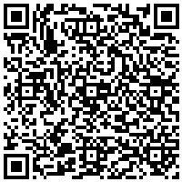 QR Code for bitcoin:bitcoin:bitcoin:bitcoin:bitcoin:bitcoin:bitcoin:bitcoin:bitcoin:bitcoin:bitcoin:bitcoin:dash:XdVrdsRff6Z2so2ohKSmdV4jyRiGWSPSFF