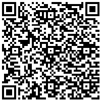 QR Code for bitcoin:bitcoin:bitcoin:bitcoin:bitcoin:bitcoin:bitcoin:bitcoin:bitcoin:bitcoin:bitcoin:bitcoin:dash:XdVv2JXPU9B37hegikDN89f7cwrpffjcFq