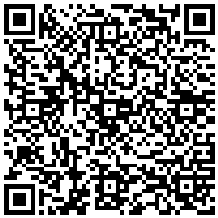 QR Code for bitcoin:bitcoin:bitcoin:bitcoin:bitcoin:bitcoin:bitcoin:bitcoin:bitcoin:bitcoin:bitcoin:bitcoin:dash:XdVz3jNFrAmUTF4dkjB3LptuZK6fpdTupb