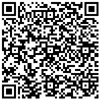 QR Code for bitcoin:bitcoin:bitcoin:bitcoin:bitcoin:bitcoin:bitcoin:bitcoin:bitcoin:bitcoin:bitcoin:bitcoin:dash:XdW4z2km7J3VFf4iNXTWyXsDP1zga3f9kY