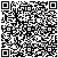 QR Code for bitcoin:bitcoin:bitcoin:bitcoin:bitcoin:bitcoin:bitcoin:bitcoin:bitcoin:bitcoin:bitcoin:bitcoin:dash:XdW5fbDmtqwAutbDRJ4akJVLBt1p47uiqD