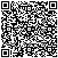 QR Code for bitcoin:bitcoin:bitcoin:bitcoin:bitcoin:bitcoin:bitcoin:bitcoin:bitcoin:bitcoin:bitcoin:bitcoin:dash:XdW6JMnYUDkHAAEAhooY7TYndfF3MeUmCZ