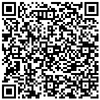 QR Code for bitcoin:bitcoin:bitcoin:bitcoin:bitcoin:bitcoin:bitcoin:bitcoin:bitcoin:bitcoin:bitcoin:bitcoin:dash:XdWAXWePtJrY7YQLtmrHKrt1WQUSs6Fkc4