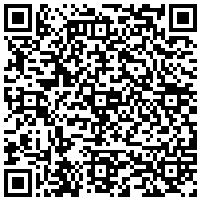 QR Code for bitcoin:bitcoin:bitcoin:bitcoin:bitcoin:bitcoin:bitcoin:bitcoin:bitcoin:bitcoin:bitcoin:bitcoin:dash:XdWC5DujtBHwENqNQLAD8P8zTKBd5tpUWm