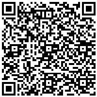 QR Code for bitcoin:bitcoin:bitcoin:bitcoin:bitcoin:bitcoin:bitcoin:bitcoin:bitcoin:bitcoin:bitcoin:bitcoin:dash:XdWC9K6DBdZurFHL19ykL2twY1jiJ7d7Yy