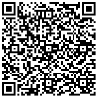 QR Code for bitcoin:bitcoin:bitcoin:bitcoin:bitcoin:bitcoin:bitcoin:bitcoin:bitcoin:bitcoin:bitcoin:bitcoin:dash:XdWDCFRaLmEEzHUGb1SRYYcfPwMNfgWE2Z