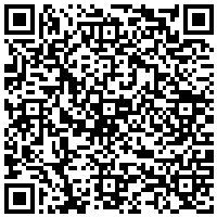 QR Code for bitcoin:bitcoin:bitcoin:bitcoin:bitcoin:bitcoin:bitcoin:bitcoin:bitcoin:bitcoin:bitcoin:bitcoin:dash:XdWELNn5TLh2Uc7SfkYwYT2cbL2MraEeNP