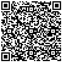 QR Code for bitcoin:bitcoin:bitcoin:bitcoin:bitcoin:bitcoin:bitcoin:bitcoin:bitcoin:bitcoin:bitcoin:bitcoin:dash:XdWEdBGyatVCbcTb15NnQkLiL7crGnCcDb