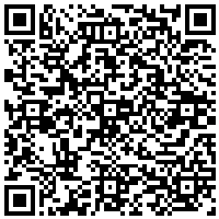 QR Code for bitcoin:bitcoin:bitcoin:bitcoin:bitcoin:bitcoin:bitcoin:bitcoin:bitcoin:bitcoin:bitcoin:bitcoin:dash:XdWFf5voPbSdprwF4X3YvjM83vF5Pv5MGa