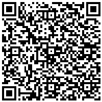 QR Code for bitcoin:bitcoin:bitcoin:bitcoin:bitcoin:bitcoin:bitcoin:bitcoin:bitcoin:bitcoin:bitcoin:bitcoin:dash:XdWGLaLWvfcDcT33c8pRoKXSCxYBCnmbjt