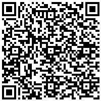 QR Code for bitcoin:bitcoin:bitcoin:bitcoin:bitcoin:bitcoin:bitcoin:bitcoin:bitcoin:bitcoin:bitcoin:bitcoin:dash:XdWGUgsvLSGeJ2iDa7hbbzJpKppgXwoQ9S