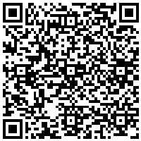 QR Code for bitcoin:bitcoin:bitcoin:bitcoin:bitcoin:bitcoin:bitcoin:bitcoin:bitcoin:bitcoin:bitcoin:bitcoin:dash:XdWGccbYGrpFy7Py5qsT7LPJJRrg57qDRv