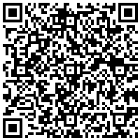QR Code for bitcoin:bitcoin:bitcoin:bitcoin:bitcoin:bitcoin:bitcoin:bitcoin:bitcoin:bitcoin:bitcoin:bitcoin:dash:XdWGrQ4kQN7eLWhChWCWbbZWV4hx3MC1Bp