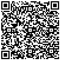 QR Code for bitcoin:bitcoin:bitcoin:bitcoin:bitcoin:bitcoin:bitcoin:bitcoin:bitcoin:bitcoin:bitcoin:bitcoin:dash:XdWHMxQtKd8RTdGd6bMXBeV7Br6nBUtPZo
