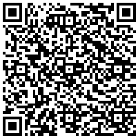 QR Code for bitcoin:bitcoin:bitcoin:bitcoin:bitcoin:bitcoin:bitcoin:bitcoin:bitcoin:bitcoin:bitcoin:bitcoin:dash:XdWHboJSeUbucHCGb6hB9jPgrcymUkJSmG
