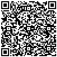 QR Code for bitcoin:bitcoin:bitcoin:bitcoin:bitcoin:bitcoin:bitcoin:bitcoin:bitcoin:bitcoin:bitcoin:bitcoin:dash:XdWNrAdRPaP65yNE1jJuZgSCPCA8jFUwpV