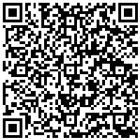 QR Code for bitcoin:bitcoin:bitcoin:bitcoin:bitcoin:bitcoin:bitcoin:bitcoin:bitcoin:bitcoin:bitcoin:bitcoin:dash:XdWRAD3CDd352KHP6gVN7NBwSjfdetNMTC