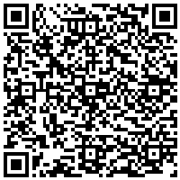 QR Code for bitcoin:bitcoin:bitcoin:bitcoin:bitcoin:bitcoin:bitcoin:bitcoin:bitcoin:bitcoin:bitcoin:bitcoin:dash:XdWREGxv96Fo2AT1eSMsCdc1AwXjazCY8t