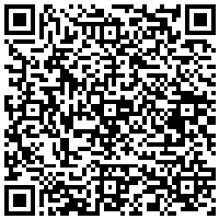 QR Code for bitcoin:bitcoin:bitcoin:bitcoin:bitcoin:bitcoin:bitcoin:bitcoin:bitcoin:bitcoin:bitcoin:bitcoin:dash:XdWSDVM8P2j8J2tKFWEoqoDAov2cdVvyHi