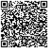 QR Code for bitcoin:bitcoin:bitcoin:bitcoin:bitcoin:bitcoin:bitcoin:bitcoin:bitcoin:bitcoin:bitcoin:bitcoin:dash:XdWSV2jWvwWAM7ymo1WGWRUeV2MCargE1y