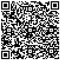 QR Code for bitcoin:bitcoin:bitcoin:bitcoin:bitcoin:bitcoin:bitcoin:bitcoin:bitcoin:bitcoin:bitcoin:bitcoin:dash:XdWSojdUTdJSQzwnxgDRD2CLgfebjNNU2r