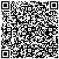 QR Code for bitcoin:bitcoin:bitcoin:bitcoin:bitcoin:bitcoin:bitcoin:bitcoin:bitcoin:bitcoin:bitcoin:bitcoin:dash:XdWTPZLD2gcoQRDEVwjKQmJXydDJBgdzwC