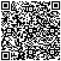QR Code for bitcoin:bitcoin:bitcoin:bitcoin:bitcoin:bitcoin:bitcoin:bitcoin:bitcoin:bitcoin:bitcoin:bitcoin:dash:XdWVFbqPXTqF2qGN9PdFCBZKyncWCx6UAm
