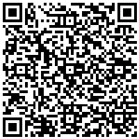 QR Code for bitcoin:bitcoin:bitcoin:bitcoin:bitcoin:bitcoin:bitcoin:bitcoin:bitcoin:bitcoin:bitcoin:bitcoin:dash:XdWWXptJ6id34zrt2DJS4xTPaJ6ryhZkzu
