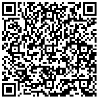 QR Code for bitcoin:bitcoin:bitcoin:bitcoin:bitcoin:bitcoin:bitcoin:bitcoin:bitcoin:bitcoin:bitcoin:bitcoin:dash:XdWX1aokqzFP1Pc6UDctob1WeK4c8Hnw6v