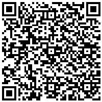 QR Code for bitcoin:bitcoin:bitcoin:bitcoin:bitcoin:bitcoin:bitcoin:bitcoin:bitcoin:bitcoin:bitcoin:bitcoin:dash:XdWYJ14KGECCunSC8oj2iPVNrJAzGA9JRm