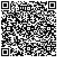 QR Code for bitcoin:bitcoin:bitcoin:bitcoin:bitcoin:bitcoin:bitcoin:bitcoin:bitcoin:bitcoin:bitcoin:bitcoin:dash:XdWb2DLHtWCu6BMzEhypM1UntgBVGHvpP1