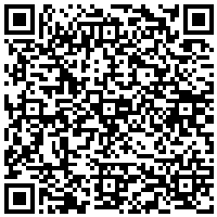QR Code for bitcoin:bitcoin:bitcoin:bitcoin:bitcoin:bitcoin:bitcoin:bitcoin:bitcoin:bitcoin:bitcoin:bitcoin:dash:XdWcGByZvDPGRDgRTa5MghAM8S3DXDuXbD
