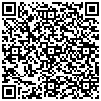 QR Code for bitcoin:bitcoin:bitcoin:bitcoin:bitcoin:bitcoin:bitcoin:bitcoin:bitcoin:bitcoin:bitcoin:bitcoin:dash:XdWd7CNkpVpzaZZyDMYh9ss9qiCf3uz54k