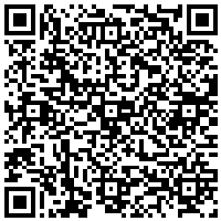 QR Code for bitcoin:bitcoin:bitcoin:bitcoin:bitcoin:bitcoin:bitcoin:bitcoin:bitcoin:bitcoin:bitcoin:bitcoin:dash:XdWdNLqNeMkLZeXsaDVWorN4jP6t7XmtmP