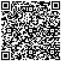 QR Code for bitcoin:bitcoin:bitcoin:bitcoin:bitcoin:bitcoin:bitcoin:bitcoin:bitcoin:bitcoin:bitcoin:bitcoin:dash:XdWdWi5ZYcYFveHF8ku2PCdWUoWNTLRAZS
