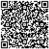 QR Code for bitcoin:bitcoin:bitcoin:bitcoin:bitcoin:bitcoin:bitcoin:bitcoin:bitcoin:bitcoin:bitcoin:bitcoin:dash:XdWdumwPP4mLKhS1YiVB8PDWeEcLhEKFQi