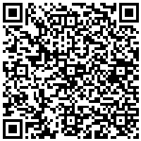 QR Code for bitcoin:bitcoin:bitcoin:bitcoin:bitcoin:bitcoin:bitcoin:bitcoin:bitcoin:bitcoin:bitcoin:bitcoin:dash:XdWeSnpCSBWWLqP2bMF4iYH4Y5CBQVojQr