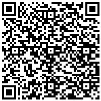 QR Code for bitcoin:bitcoin:bitcoin:bitcoin:bitcoin:bitcoin:bitcoin:bitcoin:bitcoin:bitcoin:bitcoin:bitcoin:dash:XdWfuVJFVbQzePCf7NrkYEQsVcPyog7Zdk