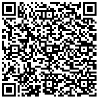 QR Code for bitcoin:bitcoin:bitcoin:bitcoin:bitcoin:bitcoin:bitcoin:bitcoin:bitcoin:bitcoin:bitcoin:bitcoin:dash:XdWgaFQbkBFZ6YZbbkNHJS8g21uXCvrSda