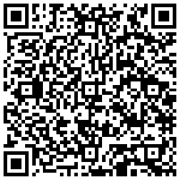 QR Code for bitcoin:bitcoin:bitcoin:bitcoin:bitcoin:bitcoin:bitcoin:bitcoin:bitcoin:bitcoin:bitcoin:bitcoin:dash:XdWh4AXunR87z1giETfDmWSfXVQD3JmDj6
