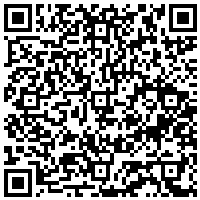 QR Code for bitcoin:bitcoin:bitcoin:bitcoin:bitcoin:bitcoin:bitcoin:bitcoin:bitcoin:bitcoin:bitcoin:bitcoin:dash:XdWhe9CSjo8v46b8yAAD73Y22AtCNaXjyg